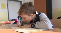 Testovanie piatakov nebude! Nie sú peniaze