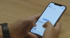 Špionáž aj nátlakové akcie: Aj v Bratislave sa zrejme nachádza utajená čínska policajná stanica