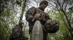 Bitka, ktorá môže rozhodnúť o osude Ukrajiny. Pri Pokrovsku sa hrá o budúce rusko-ukrajinské hranice