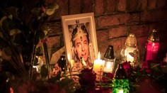 Takto si Česko uctí pamiatku Karla Gotta