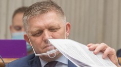 Ústavný súd sa bude zaoberať sťažnosťou Smeru k trestu prepadnutia majetku