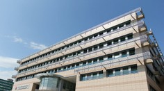 Vizionári: Zdravotníctvo potrebuje celkovú reformu, nefunguje financovanie ani systém a procesy