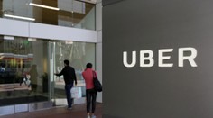 Uber, tak ako ho poznáme, musí v Bratislave skončiť