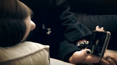 Mala 37 kilogramov a šesť diagnóz: Aj keď mi bolo zle, v mojej chorej zóne som sa cítila bezpečne