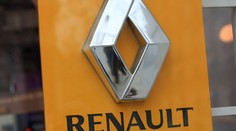 Útok škodlivým softvérom postihol automobilky Renault a Nissan