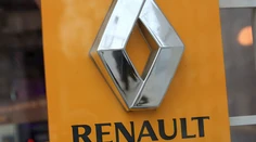 Pre možný emisný podvod začali vo Francúzsku vyšetrovať Renault