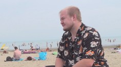 Artur Štaidl o poslednej kapitole života Ivety Bartošovej: O niektorých veciach som nevedel