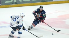 Trápenie Liptákov aj Trenčína pokračuje a sú naďalej bez bodov. Nitra doma otočila duel so Zvolenom