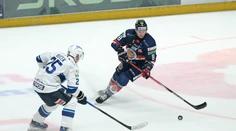 Trápenie Liptákov aj Trenčína pokračuje a sú naďalej bez bodov. Nitra doma otočila duel so Zvolenom