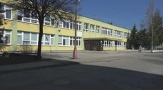 Školy vystrašili vysoké faktúry za energie, minister školstva tvrdí, že peniaze dostanú
