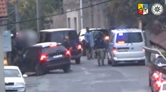 K brutálnej vražde v Česku sa priznali dvaja 19-roční mladíci. Hrozí im výnimočný trest