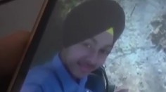 Chlapec si robil selfie s pištoľou pri hlave, stlačil zlú spúšť