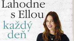 Lahodne s Ellou na každý deň