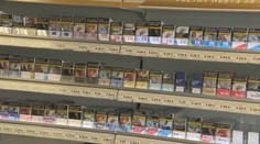 Fajčiari si opäť priplatia. Európska únia chce sprísniť zdaňovanie tabakových výrobkov