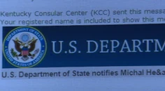 Zbaliť kufor na celé leto, zarobiť a cestovať. Amerika je pre študentov lákadlom