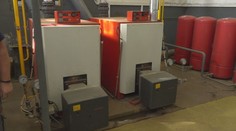 Školy sa boja, ako zvládnu zimu. Školákom pre vysoké ceny energií opäť hrozí učenie z domu