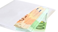 Policajti obvinili dekana Technickej univerzity zo Zvolena. Za "klasiku"