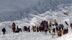 Zrútilo sa malé lietadlo smerujúce z Česka do Chorvátska. Zahynuli všetci ľudia na palube, záhadný inzerát pred odletom