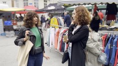 Viacerí slovenskí europoslanci už nebudú kandidovať. Pýtali sme sa ich, ako hodnotia svoje pôsobenie