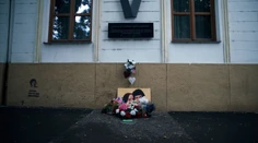 Na slávnostnú premiéru filmu Kuciak: Vražda novinára prijala pozvanie aj prezidentka