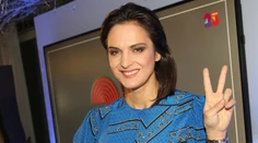 Janu Kirschner hejteri nešetria: Toto im odkazuje speváčka