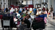 Libanon je bez elektriny. Pre nedostatok paliva odstavili poslednú elektráreň