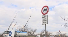 V dopravnom projekte za milióny eur je chyba