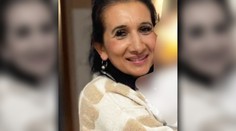 Polícia vyšetruje záhadnú smrť ženy, ktorej telo objavili vo vodnej nádrži v Novákoch