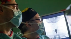 Navrhované konsolidačné opatrenia povedú k odlivu zdravotníkov. Úspory chce lekárska komora hľadať inde