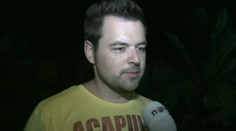 Kramného zrejme odpočúvali