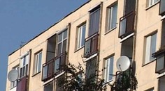 Predstavte si, že by byty zdraželi za tri mesiace až o 26 percent. Je také miesto