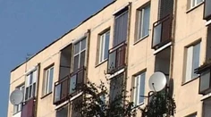 Predstavte si, že by byty zdraželi za tri mesiace až o 26 percent. Je také miesto