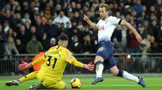 Manchestr City sa dostal na čelo tabuľky