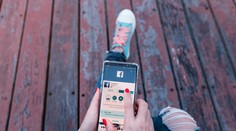 Facebook prezradil možnú príčinu blackoutu sociálnych sietí aj aplikácie