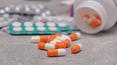 Užívanie vitamínov nabralo počas pandémie ozrutné rozmery. Mnohí si ich nevedia ani nadávkovať