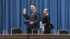 Neurobili to ani Dzurinda s Miklošom. Kažimír konečne pomôže živnostníkom