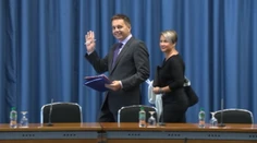 Neurobili to ani Dzurinda s Miklošom. Kažimír konečne pomôže živnostníkom