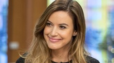 Britská športová moderátorka bojuje v Riu o život