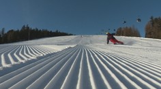 Taliansko pre koronavírus hermeticky uzavrú