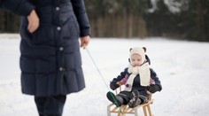Ešte chvíľu sa môžete tešiť z miernych teplôt. Čoskoro sa to zmení
