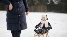 Ešte chvíľu sa môžete tešiť z miernych teplôt. Čoskoro sa to zmení