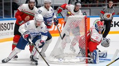 Francúzi si hladko poradili s Maďarmi