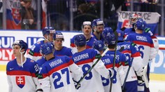 Skvelá správa pre fanúšikov: Slovensko chce opäť hostiť MS v hokeji. Je tu však jeden problém