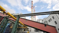 Slovensko znížilo emisie v roku 2020 o takmer 50 percent