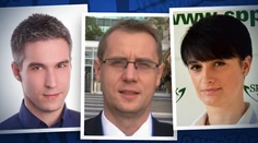 Najlepší hovorcovia sú známi: Bodovali skúsení dlhoroční profesionáli