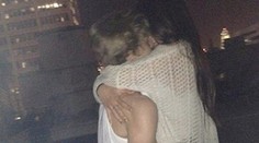 Príliš intímne fotografie Kylie Jenner. Má na nich len 13!