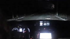 Vtipná ruská reklama baví svet. V hlavne úlohe je pes a nemožná vodička