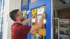 Slovensko prechádza na nový režim a najviac to pocítia nezaočkovaní