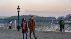 Prieskum: Zdravotníctvo, zdražovanie a koniec hádkam. Tri priority, ktorým by sa mala venovať nová vláda