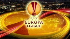V semifinále Európskej ligy sa môžeme tešiť na španielsku bitku